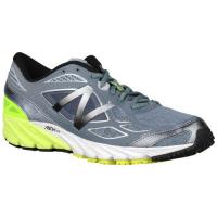 new balance 870 v4 new balance voor heren loopschoenen grijs geel In Rotterdam 4kiva775